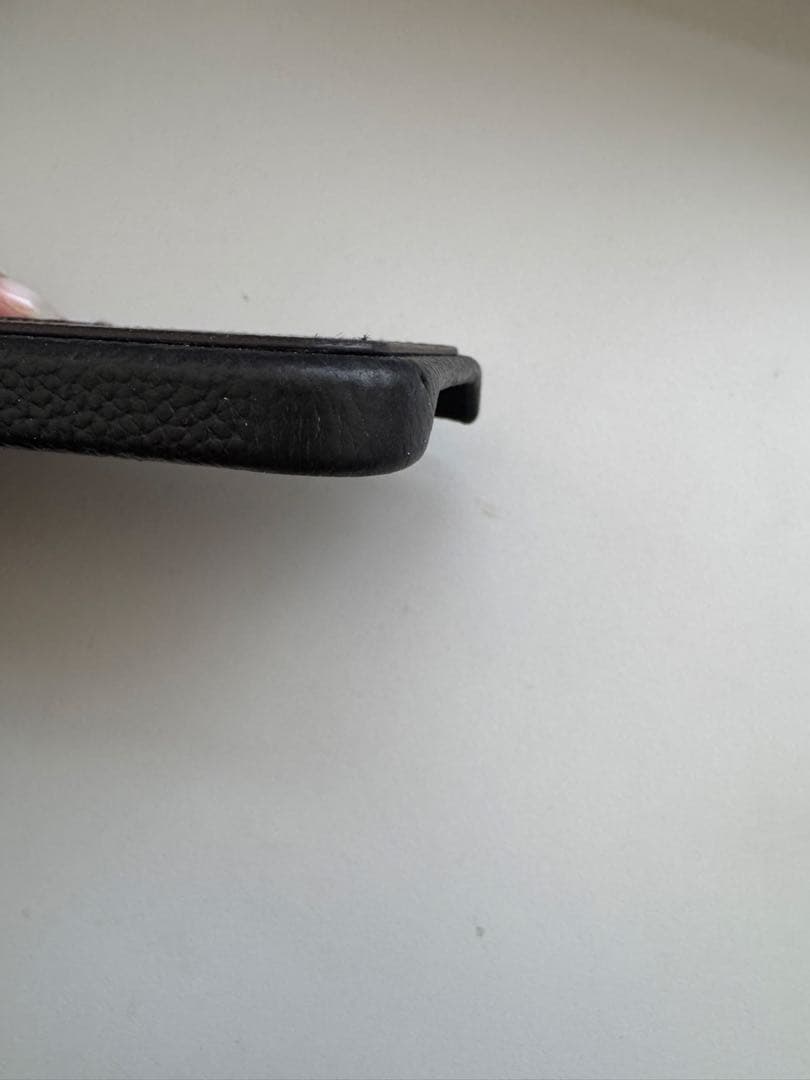 LV ルイ・ヴィトン 正規品 iPhone ケータイケース