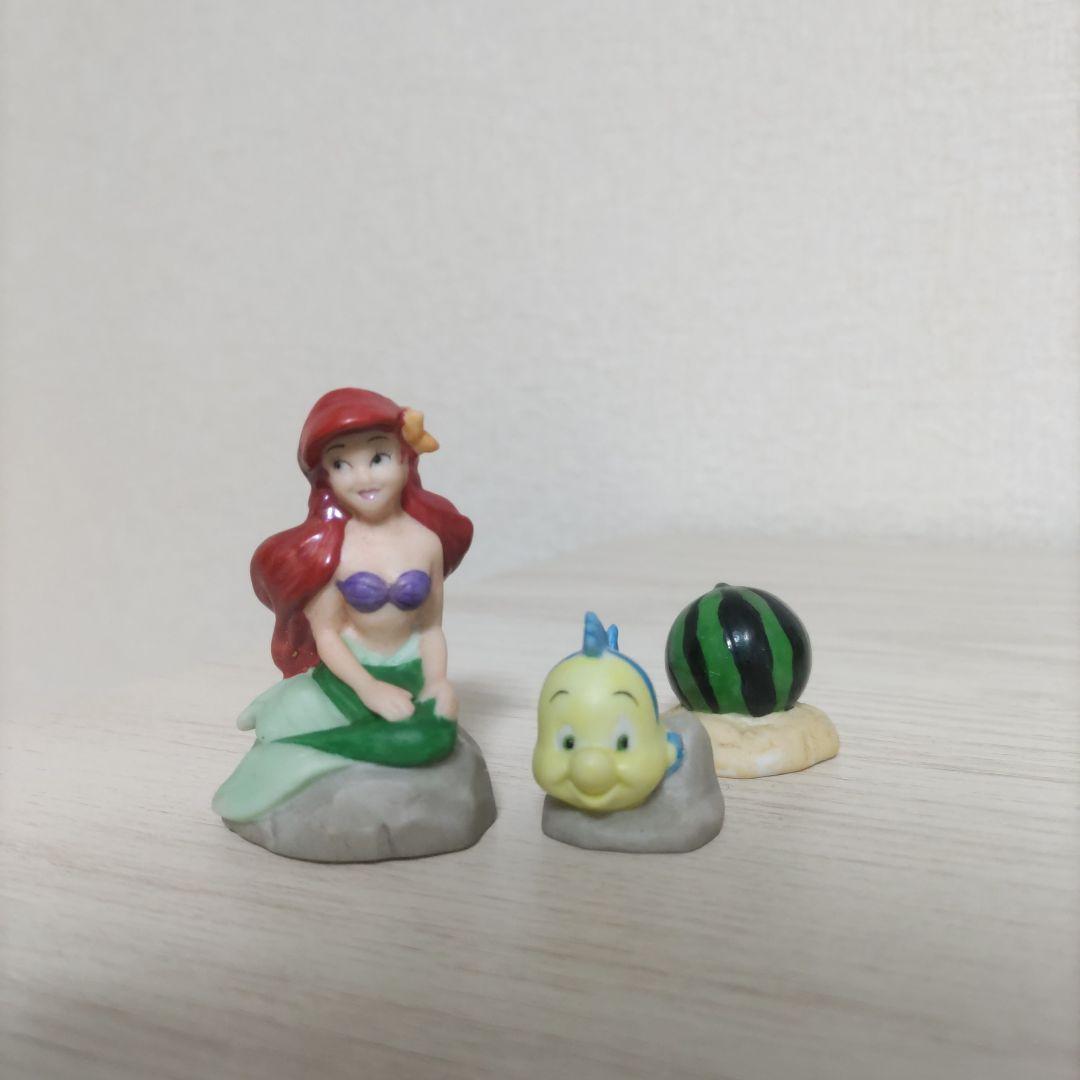 ディズニー　加藤工芸　15個　セット売り