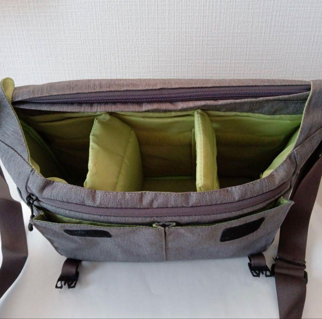 【カメラバッグ付き】SONY ソニー α5100 ダブルズームレンズキット