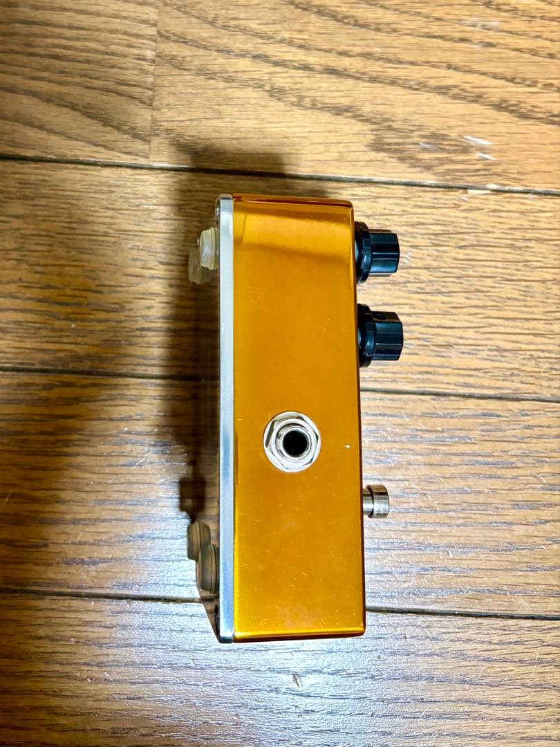 ギター EMD Eastern Music Device PD-2