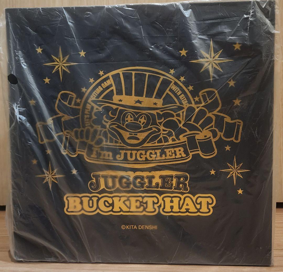 JUGGLER グッズ　色々8点セット