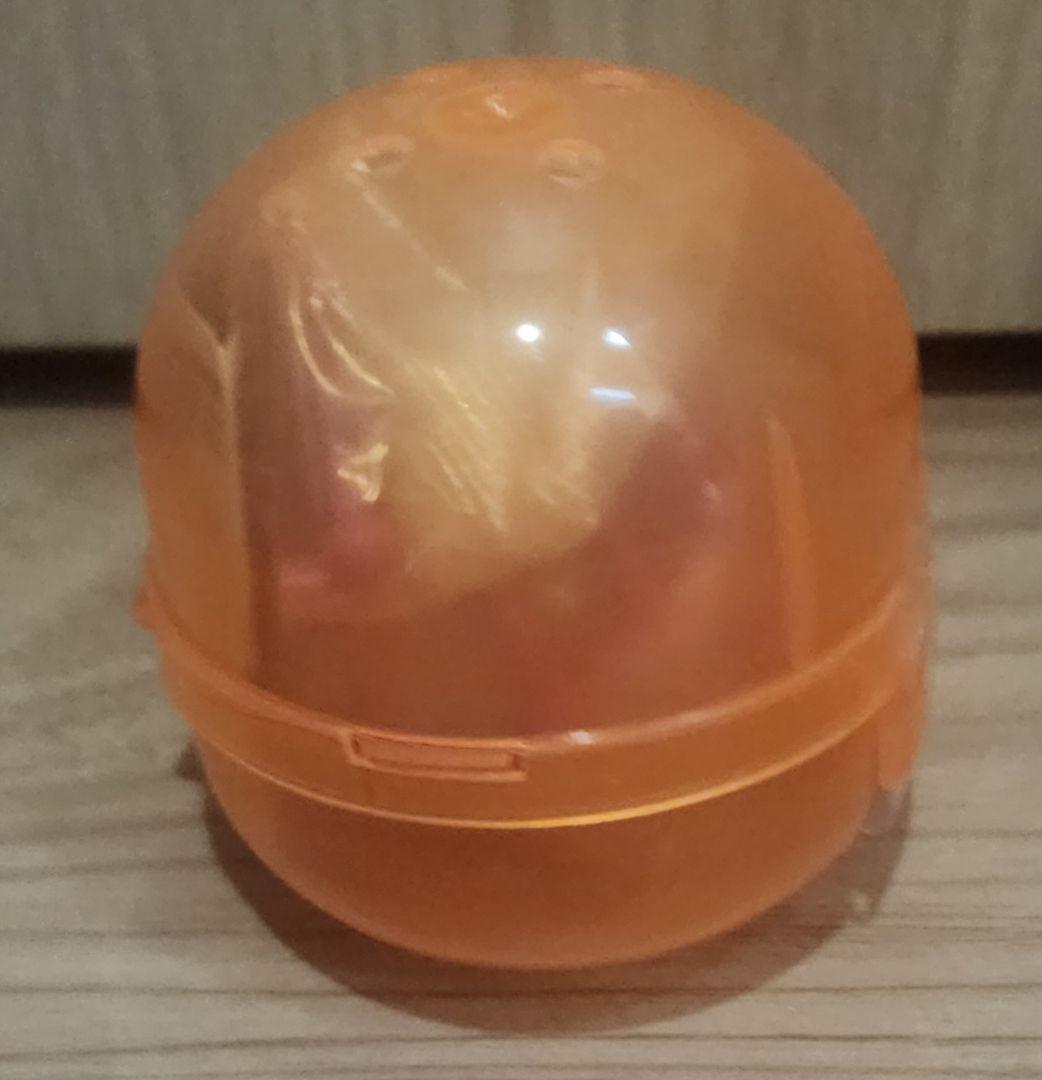 JUGGLER グッズ　色々8点セット