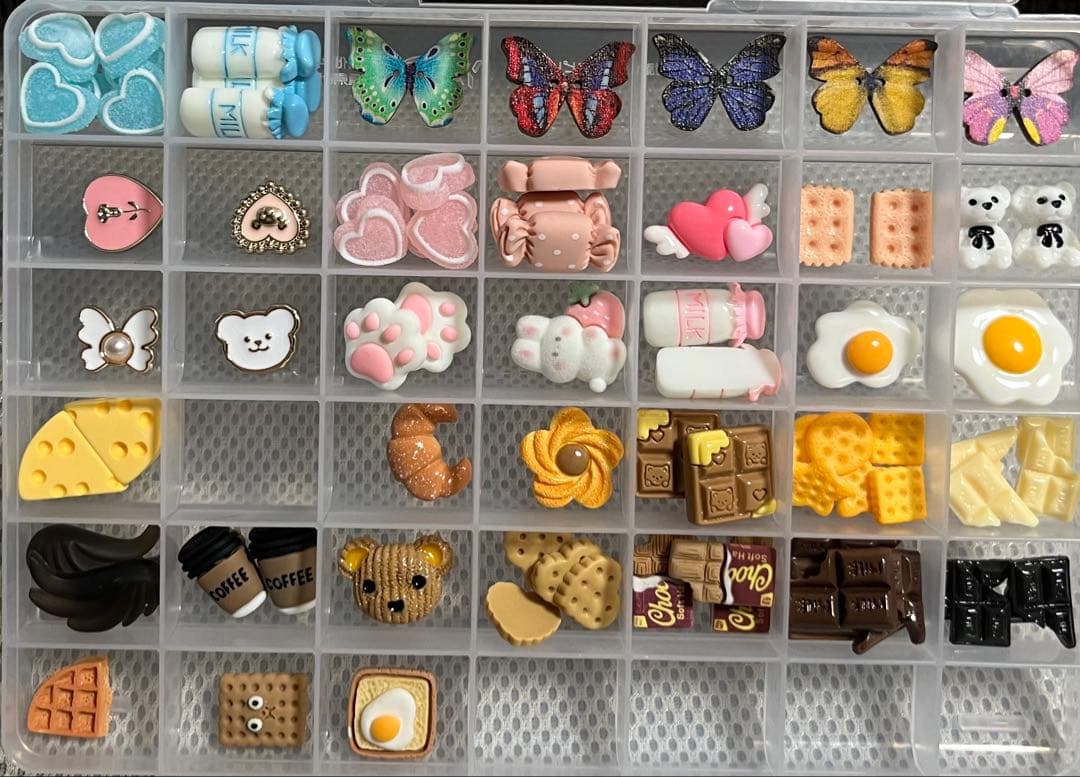 つばきちページ