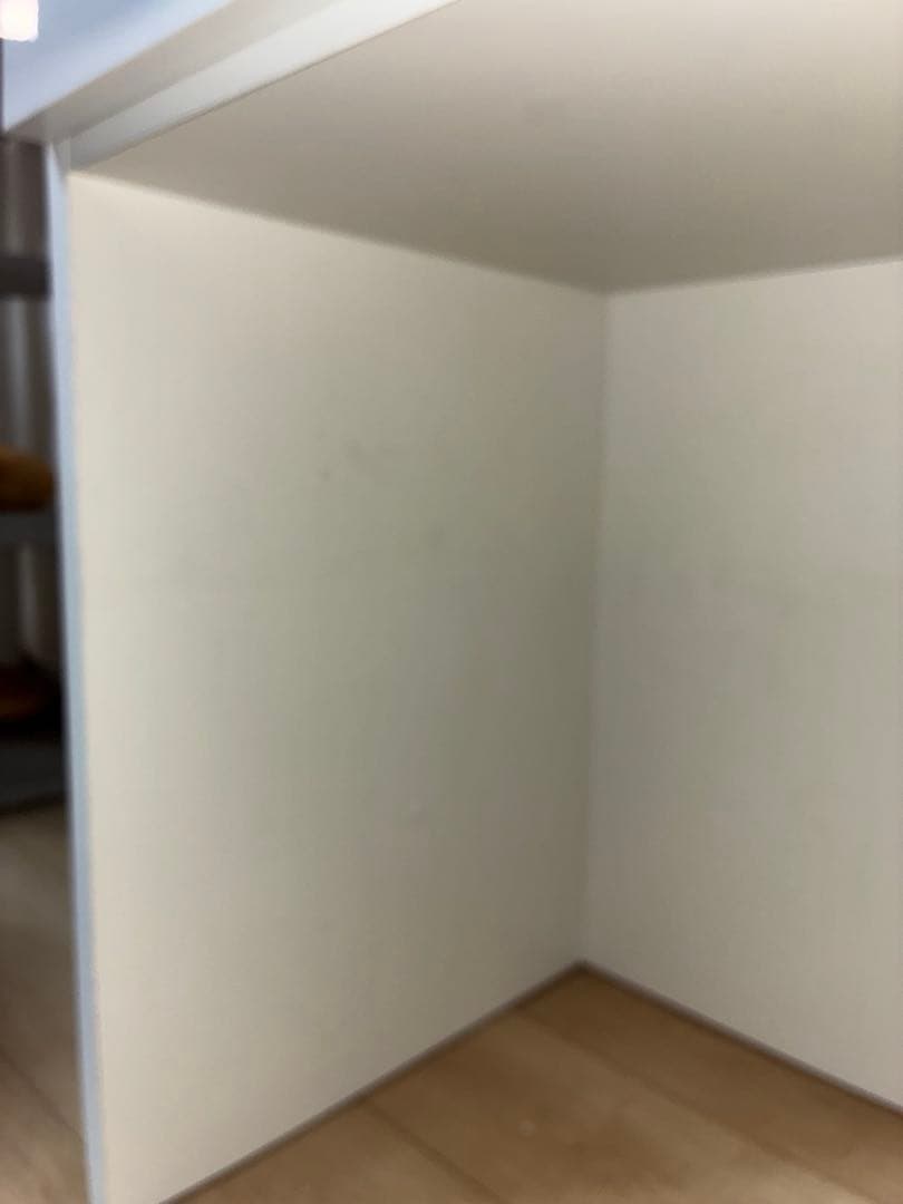 AYANO CRAFT 綾野製作所 レンジボード