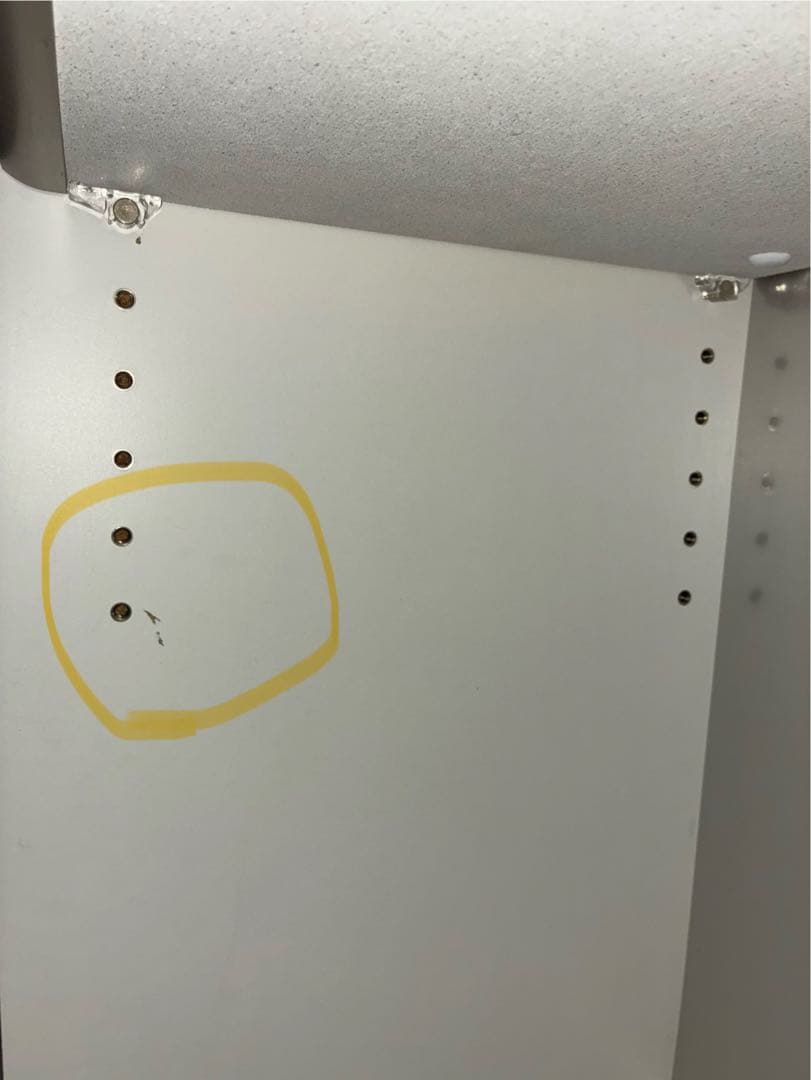 AYANO CRAFT 綾野製作所 レンジボード