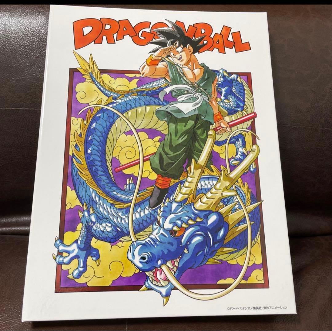 ドラゴンボール 記念硬貨