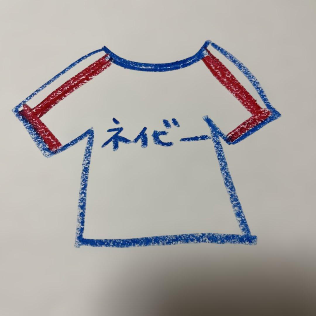 Rady❤　オーダーページ　サッカー　卒団　壁面飾り