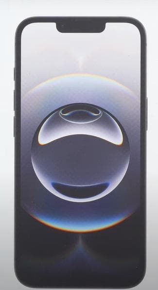 アップル　iPhone 16e 256GB ブラック SIMフリー