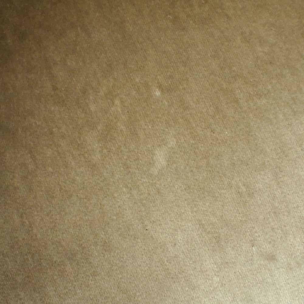 アンティーク キッズソファ A ラウンジチェア ZR24514