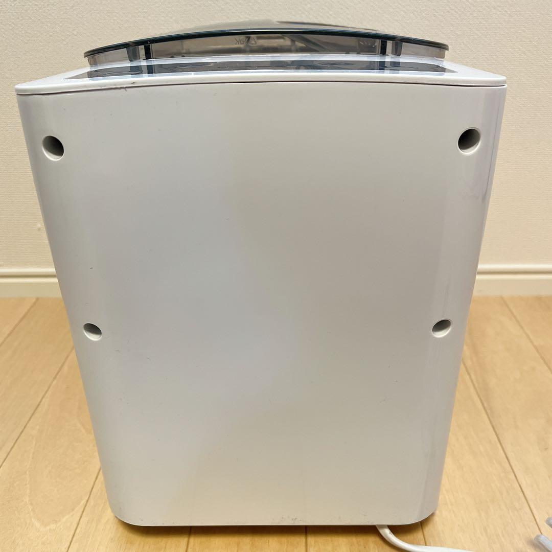 PHILIPS フィリップス　ヌードルメーカー　パスタ　そば　うどん　ラーメン