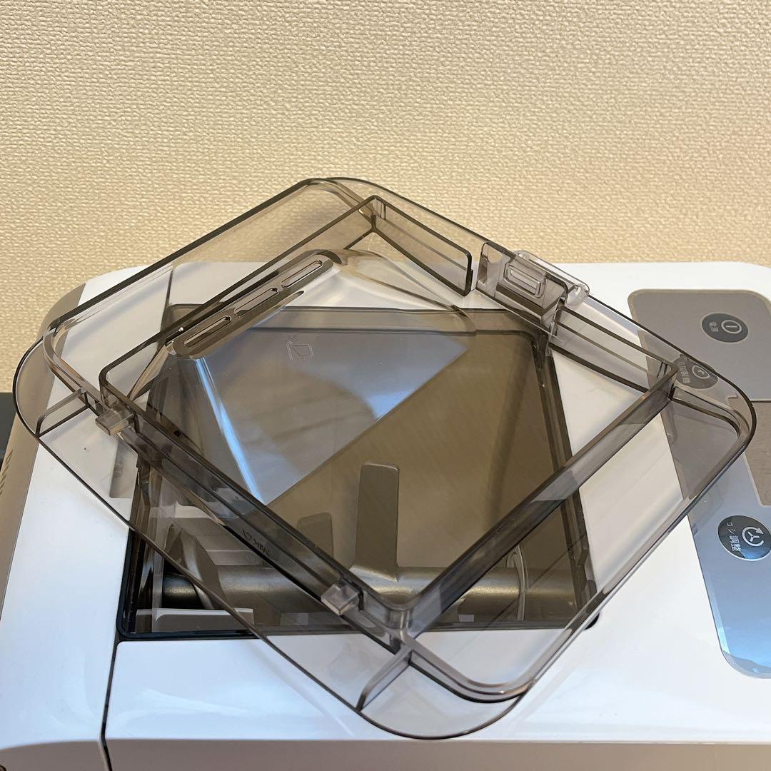 PHILIPS フィリップス　ヌードルメーカー　パスタ　そば　うどん　ラーメン