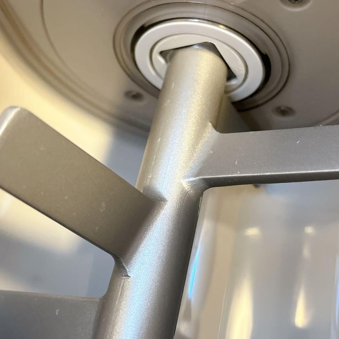 PHILIPS フィリップス　ヌードルメーカー　パスタ　そば　うどん　ラーメン