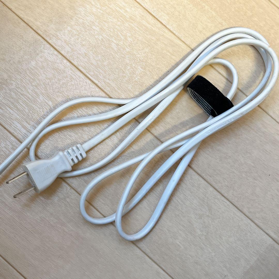 PHILIPS フィリップス　ヌードルメーカー　パスタ　そば　うどん　ラーメン