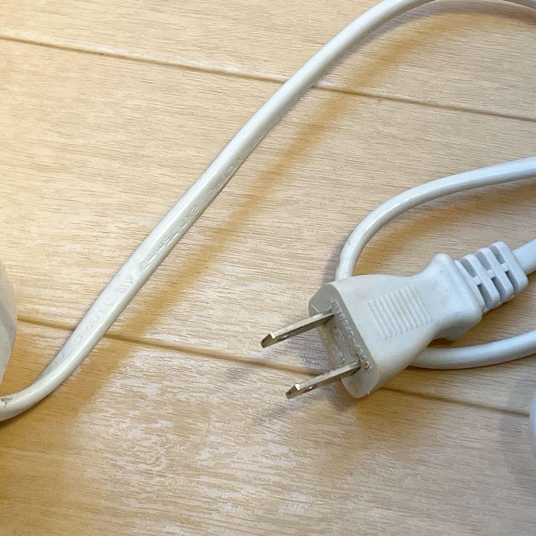 PHILIPS フィリップス　ヌードルメーカー　パスタ　そば　うどん　ラーメン