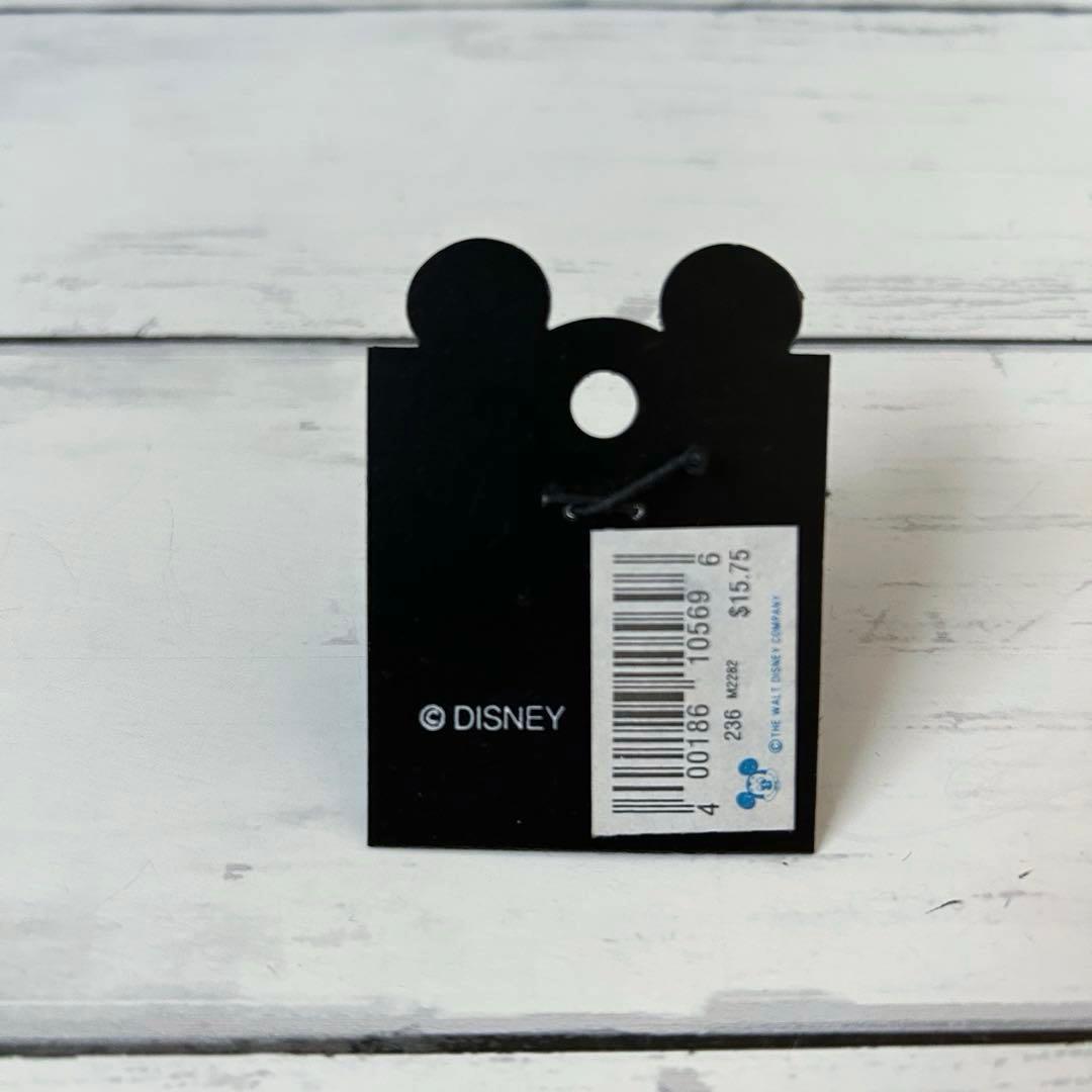 フロリダ　ディズニーリゾート　ペンダント　スターリングシルバー　シンデレラ城