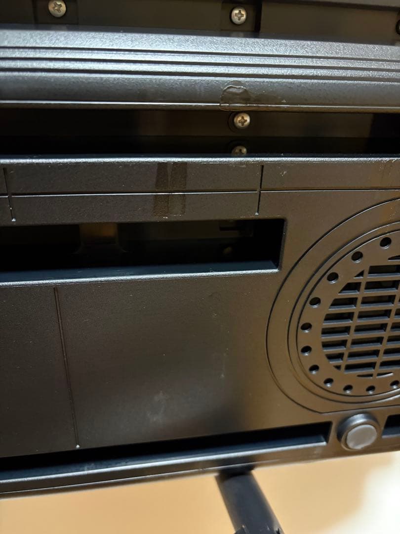 ２４年製ヤマハ P-125a 88鍵電子ピアノ とスタンド