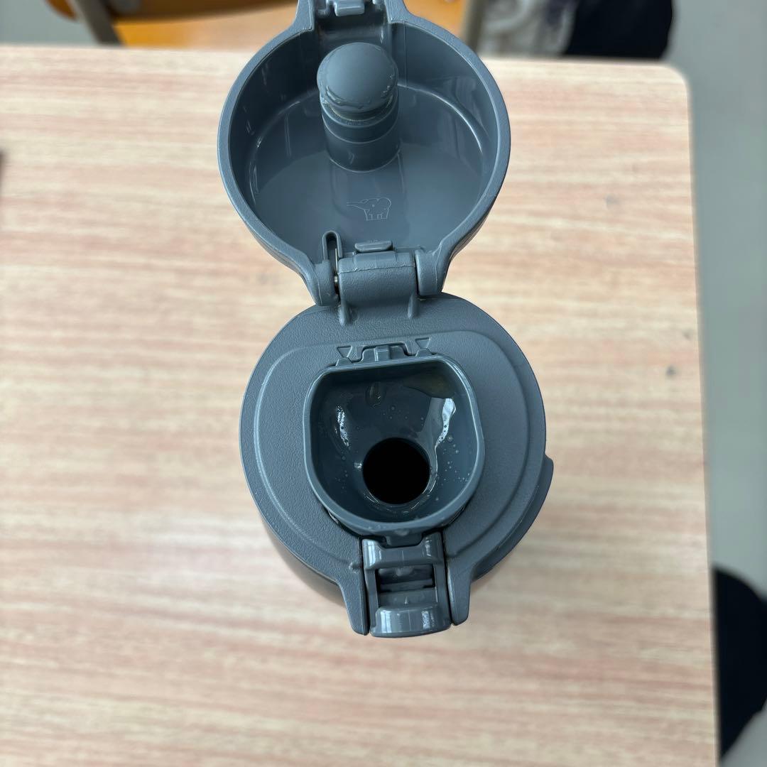 jk水筒