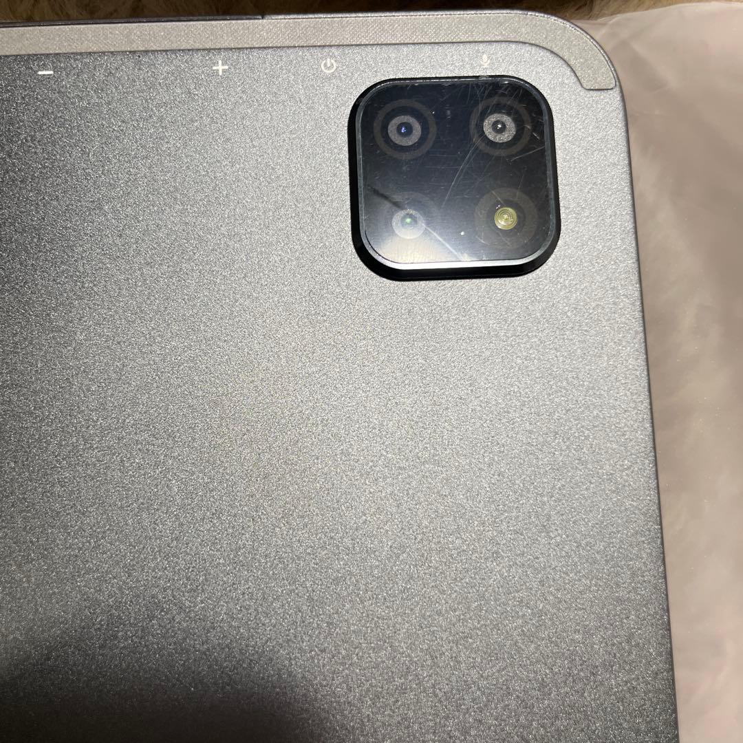 【G99 タブレット Android15】Rebecco M50 11.4インチ