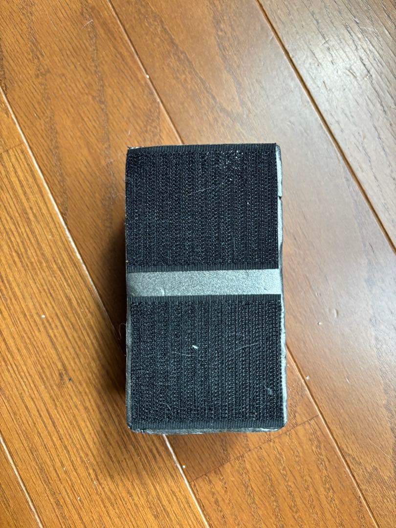 suhr riot ライオット ディストーション　エフェクター