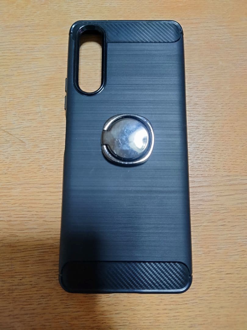 SO-52C Xperia 10 IV 128GB SIMフリー