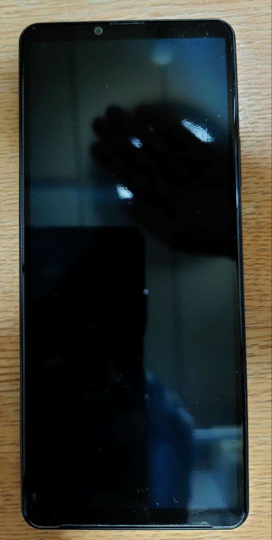 SO-52C Xperia 10 IV 128GB SIMフリー