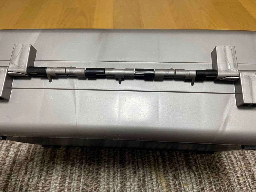 DXファイズギア ファイズギアボックス