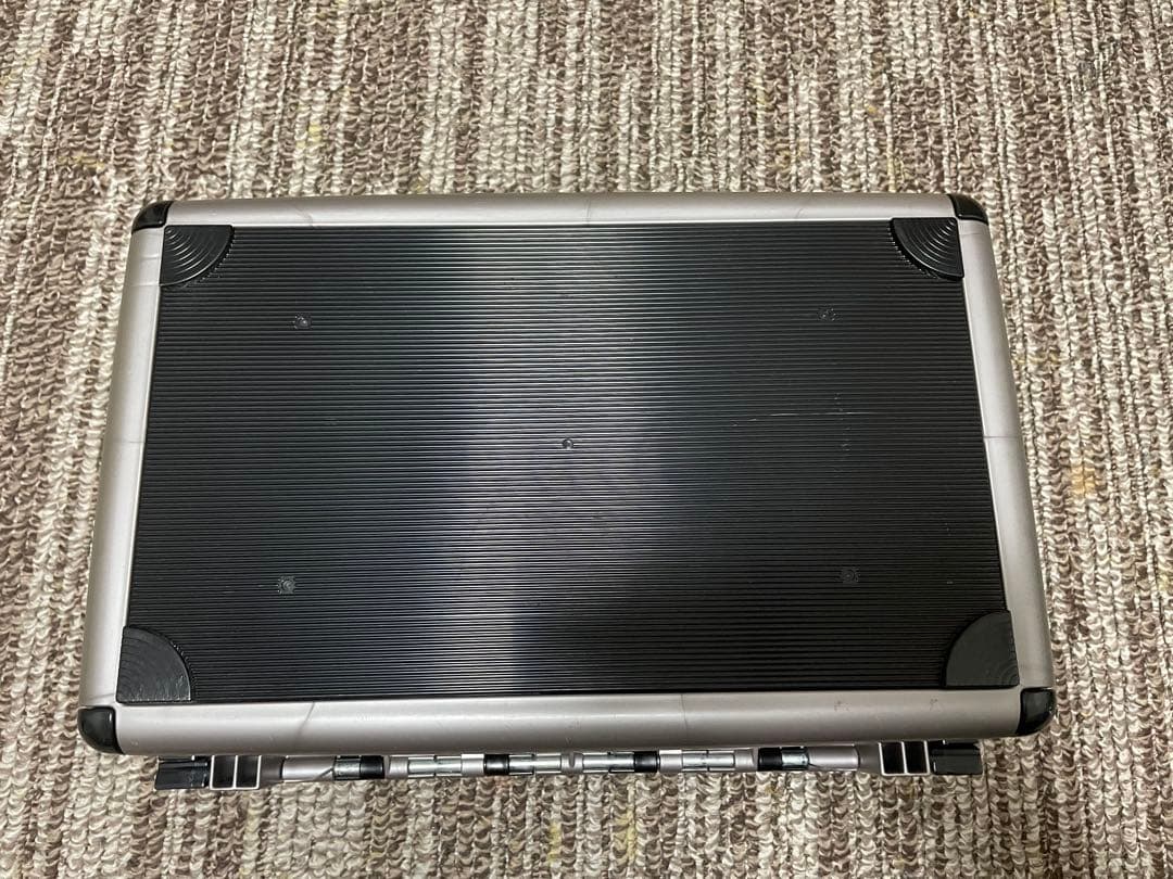 DXファイズギア ファイズギアボックス