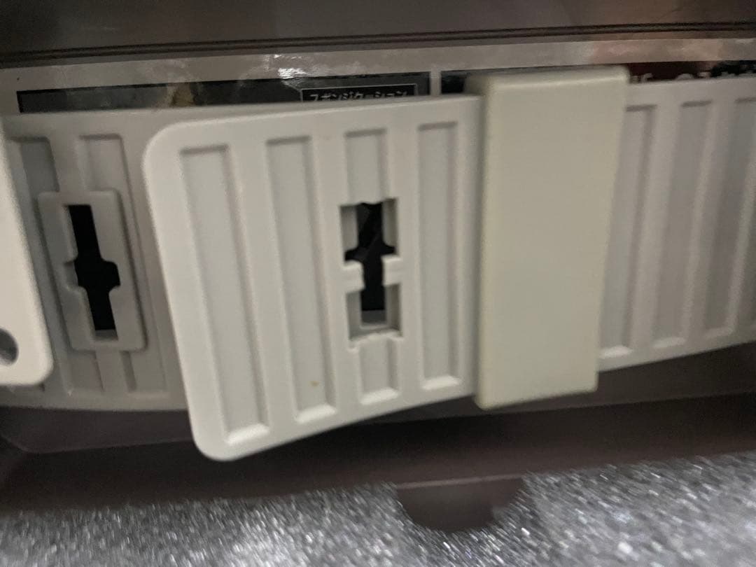 DXファイズギア ファイズギアボックス