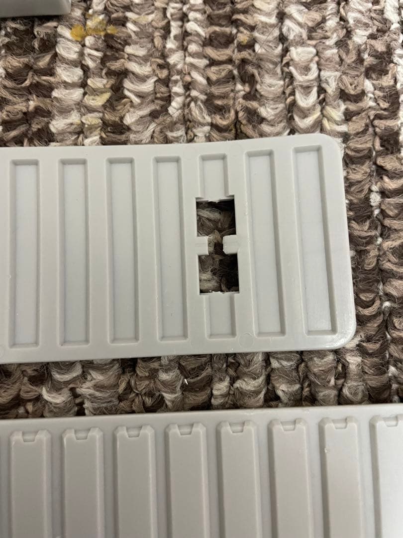 DXファイズギア ファイズギアボックス