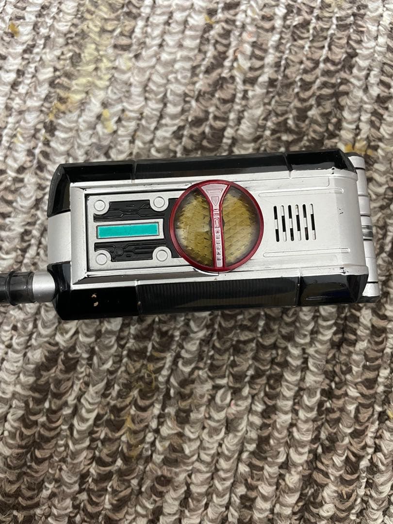 DXファイズギア ファイズギアボックス