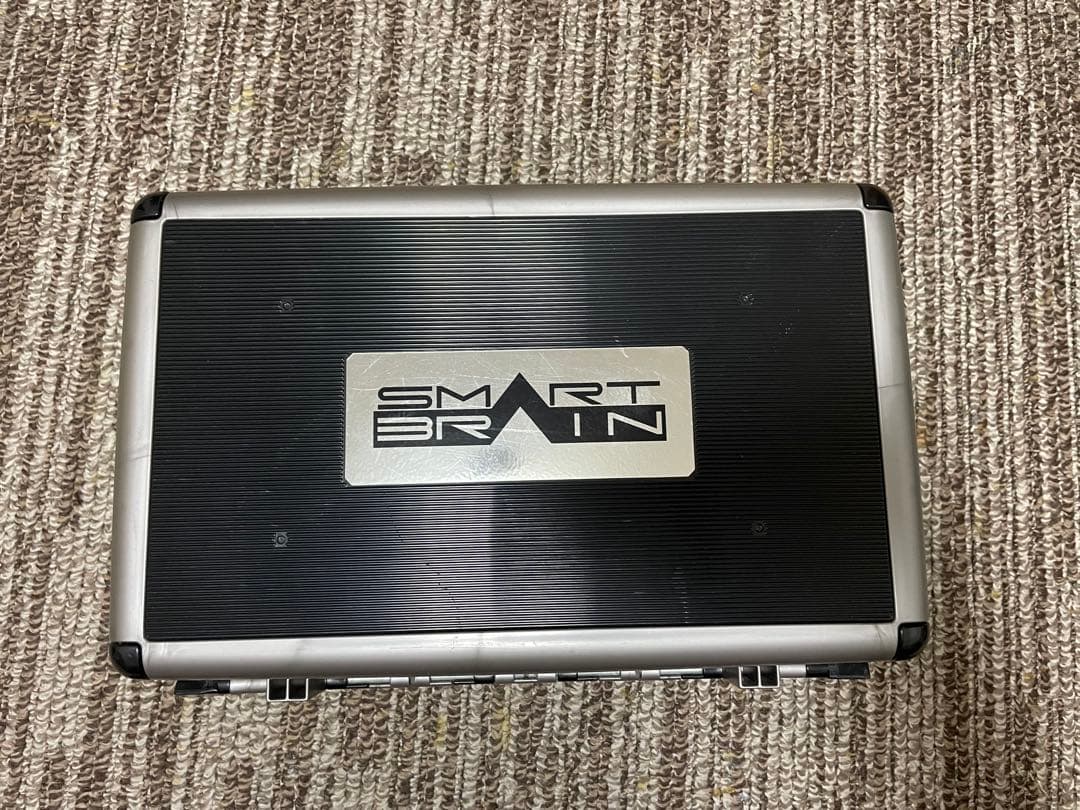 DXファイズギア ファイズギアボックス