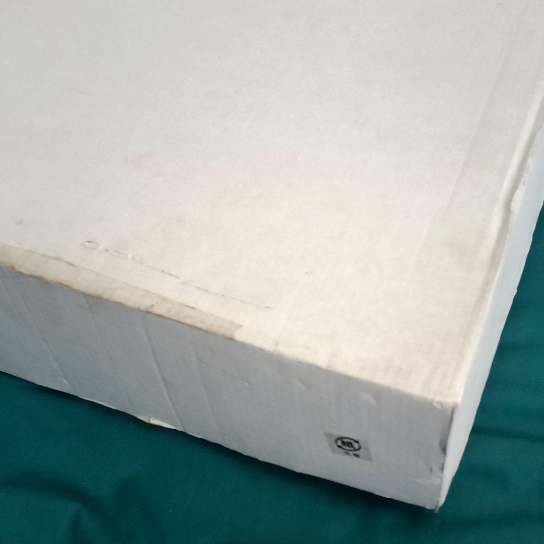 アート フレーム ボックス B3サイズ