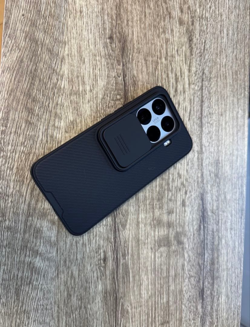 本日発送｜Xiaomi 15T Pro シャオミsimフリー国内スマホ