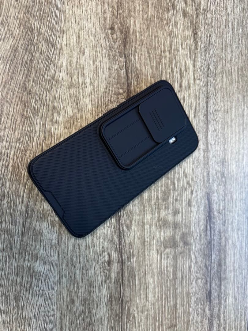 本日発送｜Xiaomi 15T Pro シャオミsimフリー国内スマホ