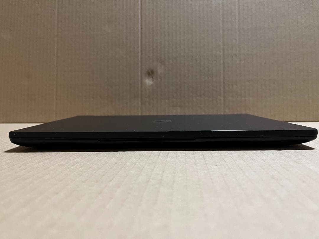 NEC LAVIE PC-GN13S78GF Core i5 第8世代