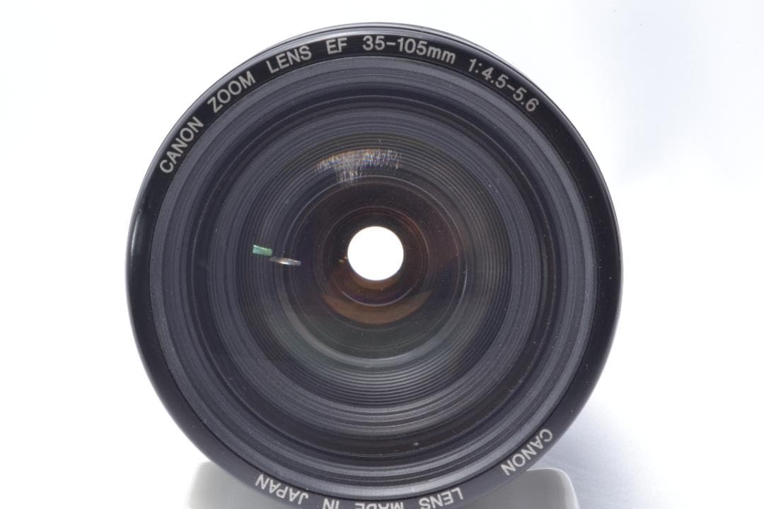 高性能モデル⭐Canon EOS7D⭐レンズ⭐初心者にもおすすめ！
