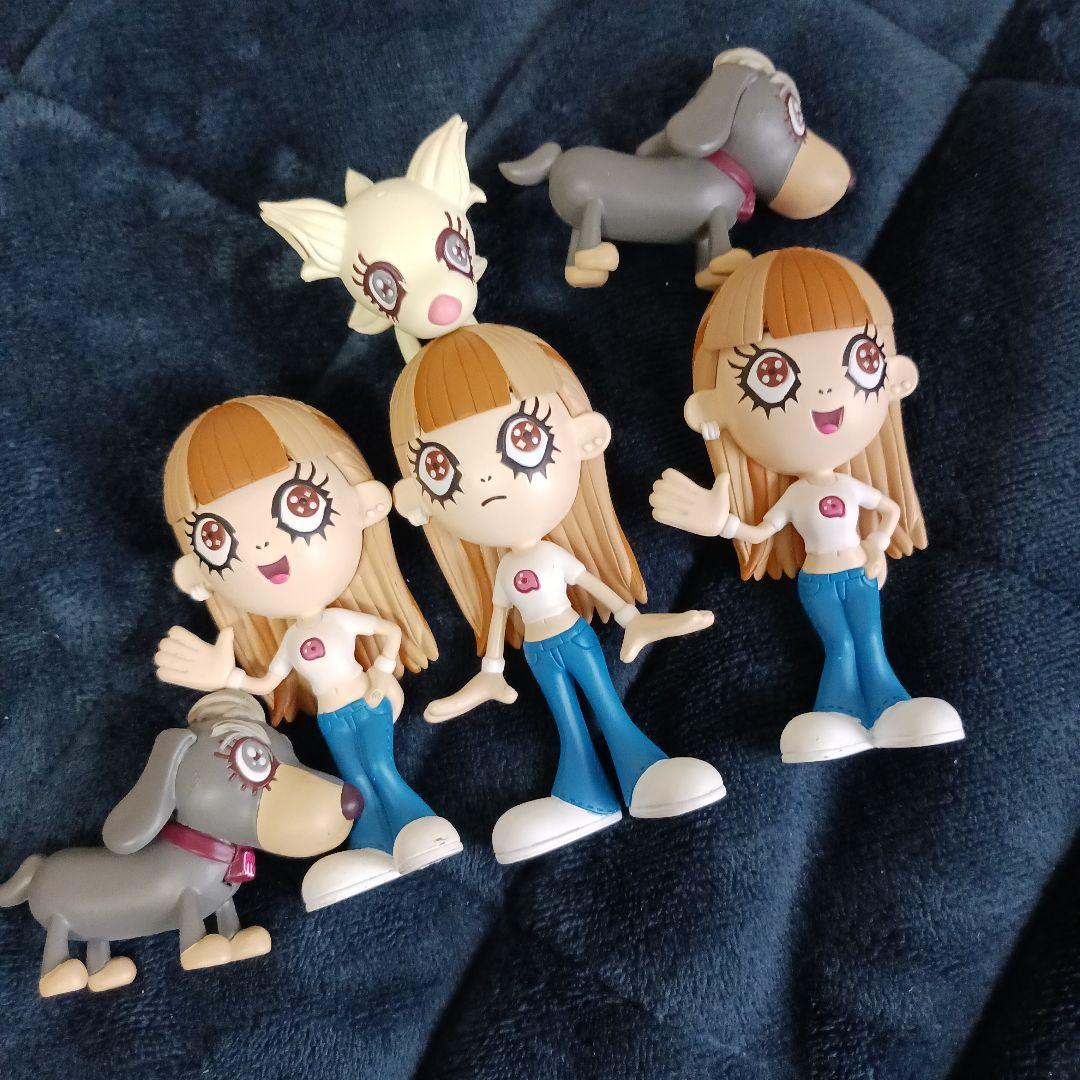 あゆぱん　色々セット！