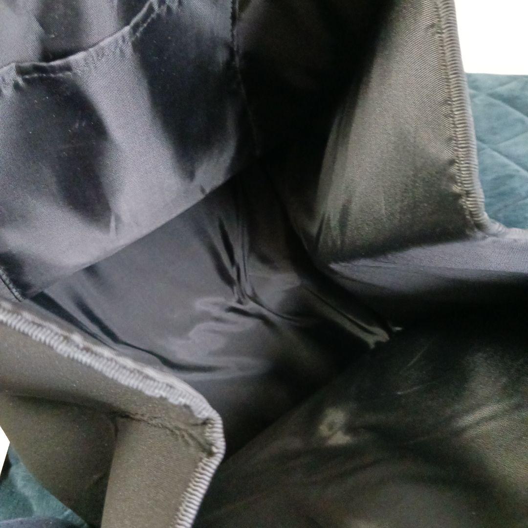 あゆぱん　色々セット！