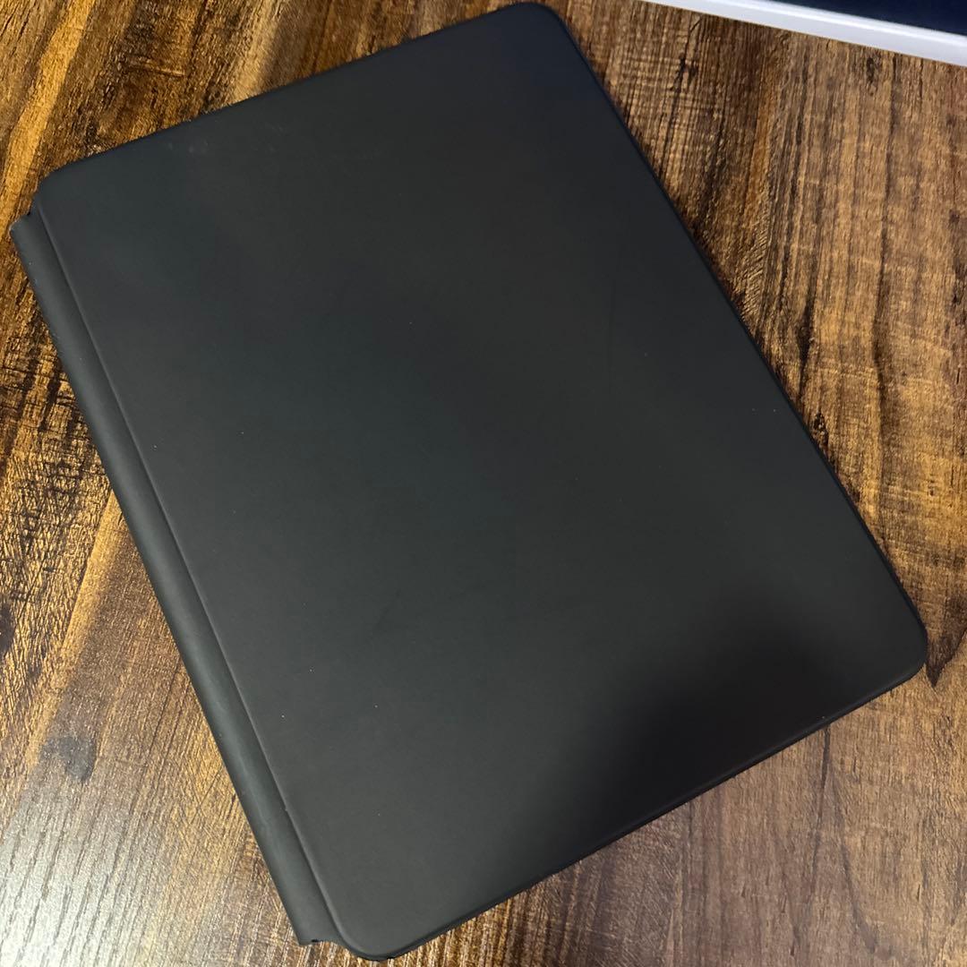 iPad用 Magic Keyboard