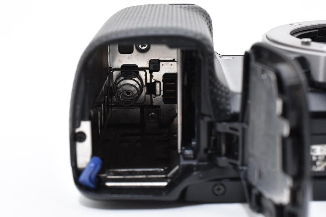 ■美品■SONY ソニー NEX-5T