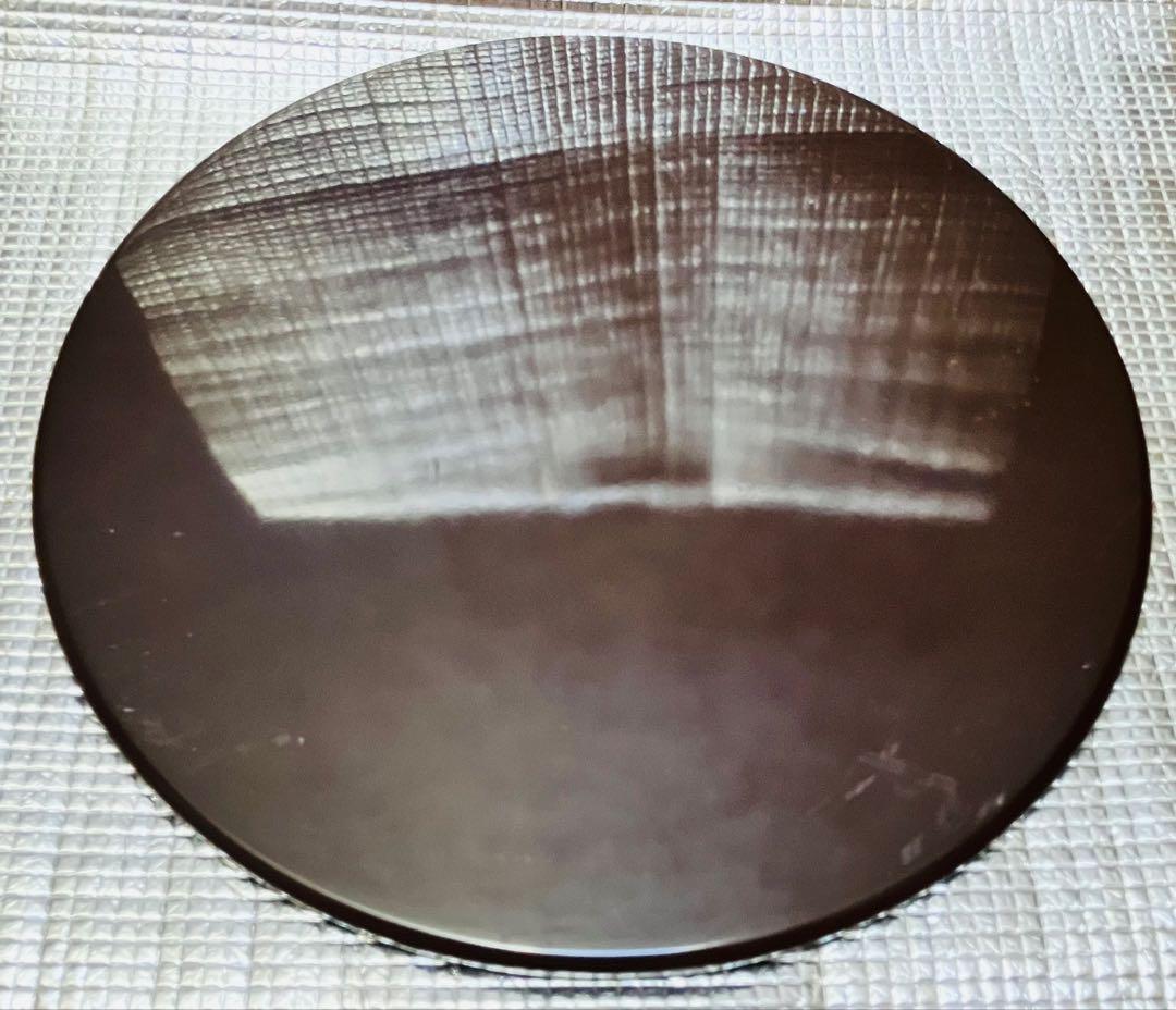 博多人形　奴国王 金印　日展作家 北岡秀雄作品 木札付き　飾り台付　説明書付き