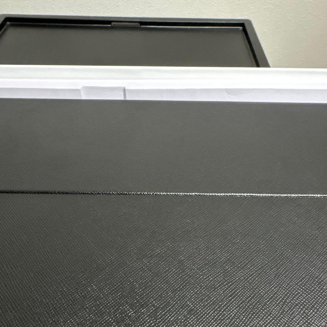 cocopar モバイルモニター ディスプレイ 15.6インチ zs-156