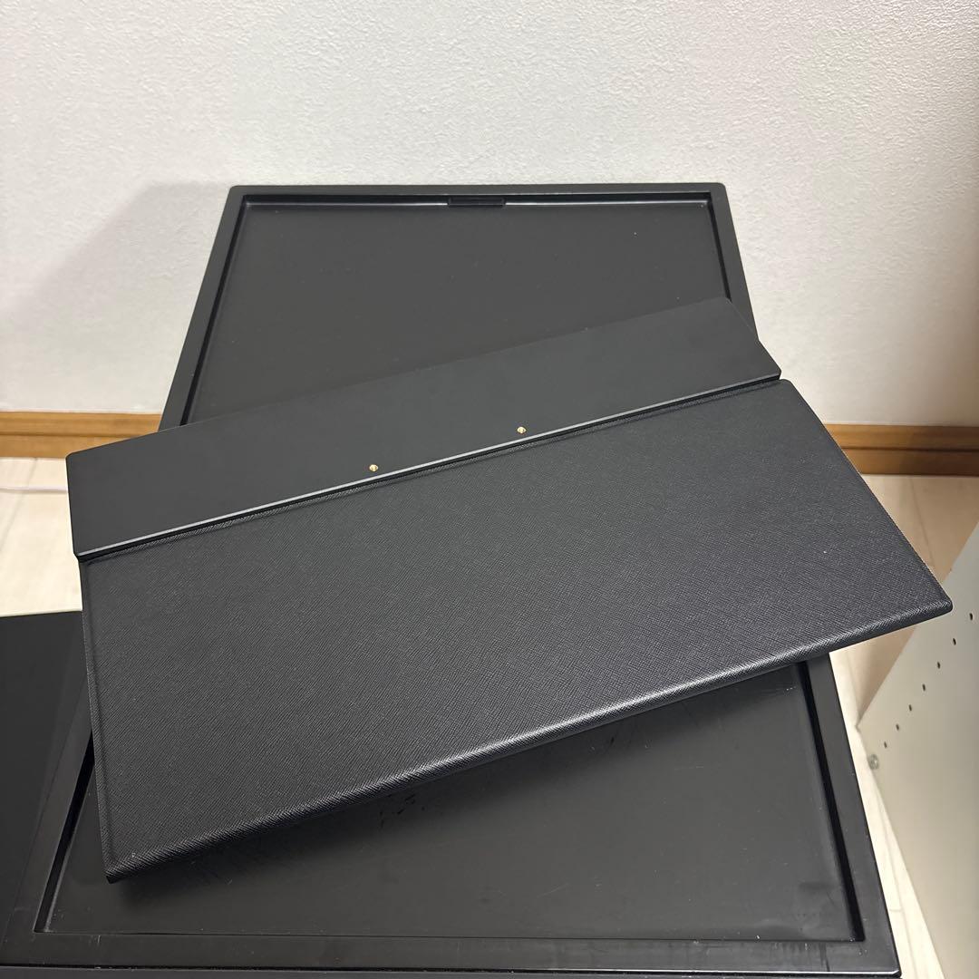 cocopar モバイルモニター ディスプレイ 15.6インチ zs-156