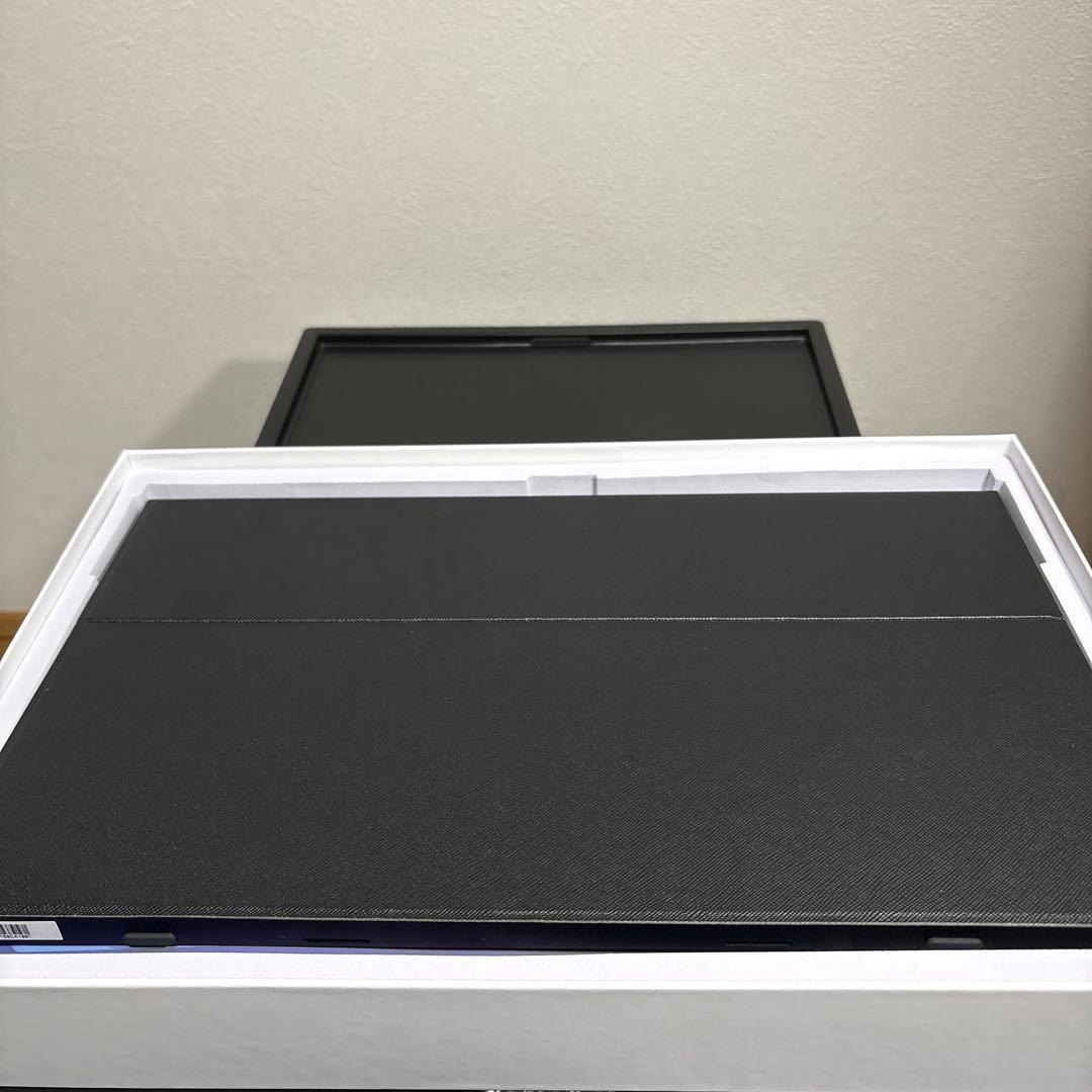 cocopar モバイルモニター ディスプレイ 15.6インチ zs-156