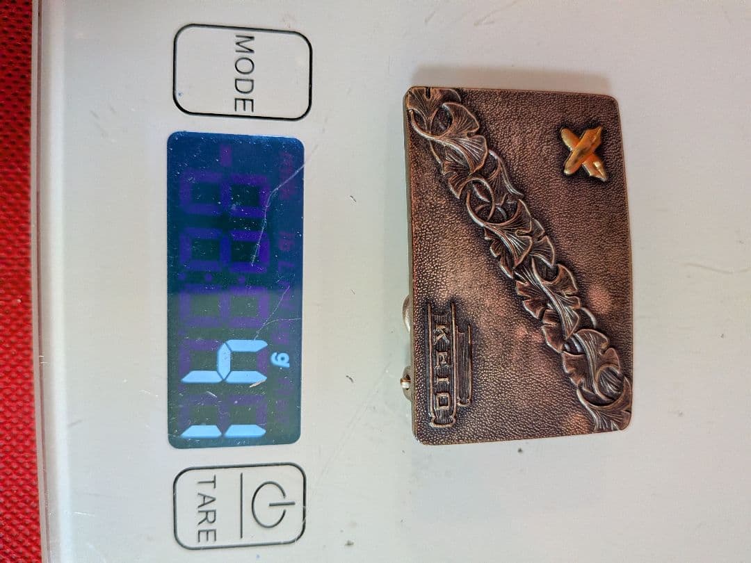 慶應義塾大学稀少レア戦前後頃陸の王者慶應関東の雄当時物バックルコレクション品