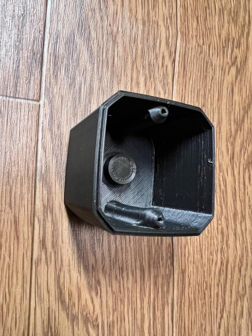 PC用ゲームコントローラー・コンバーター Tundra Tracker x3 +Dongle SW3