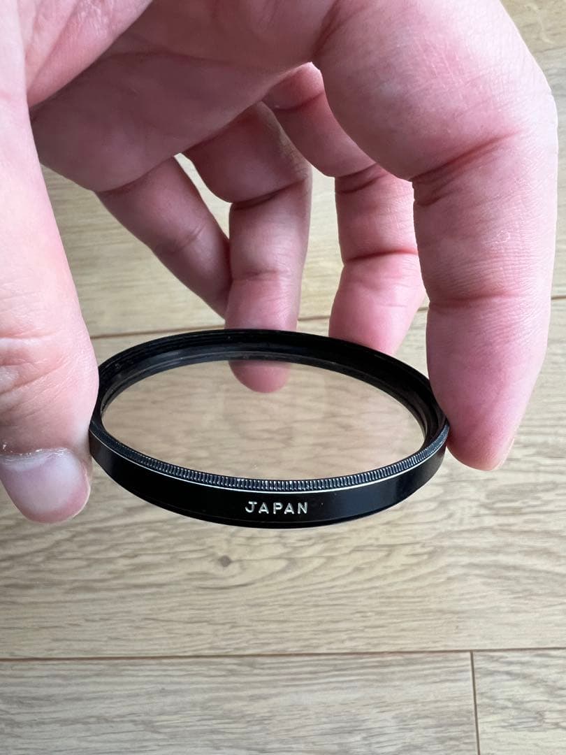 キヤノン Canon AE-1 シルバー ＋ FD 50mm F1.8 s.c.