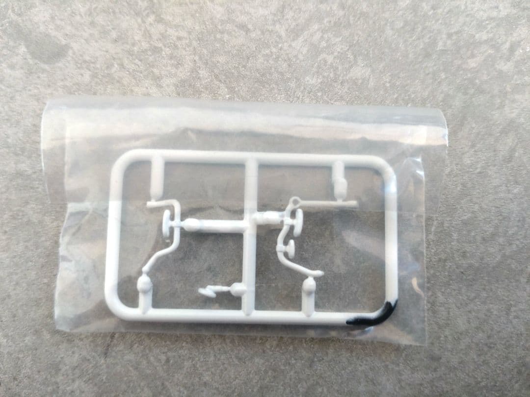 【超希少】TOMICA LIMITED VINTAGE日野タンクローリー