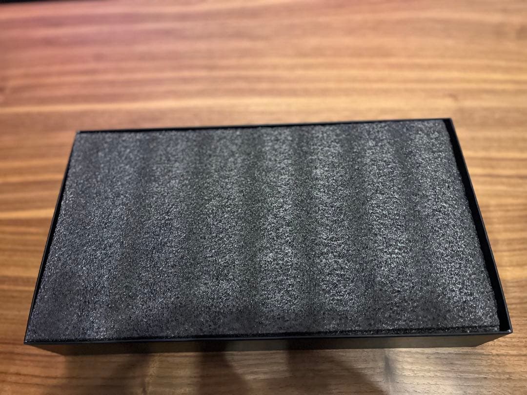 KEYCHRON K2 MAX スペシャルエディション　バナナ軸　キークロン