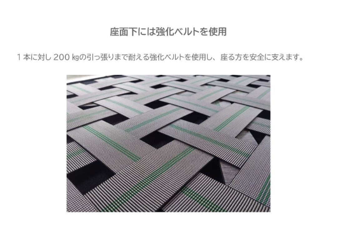 【定価22万】幸せになるソファ fumi ワイド＆ロング 210cm